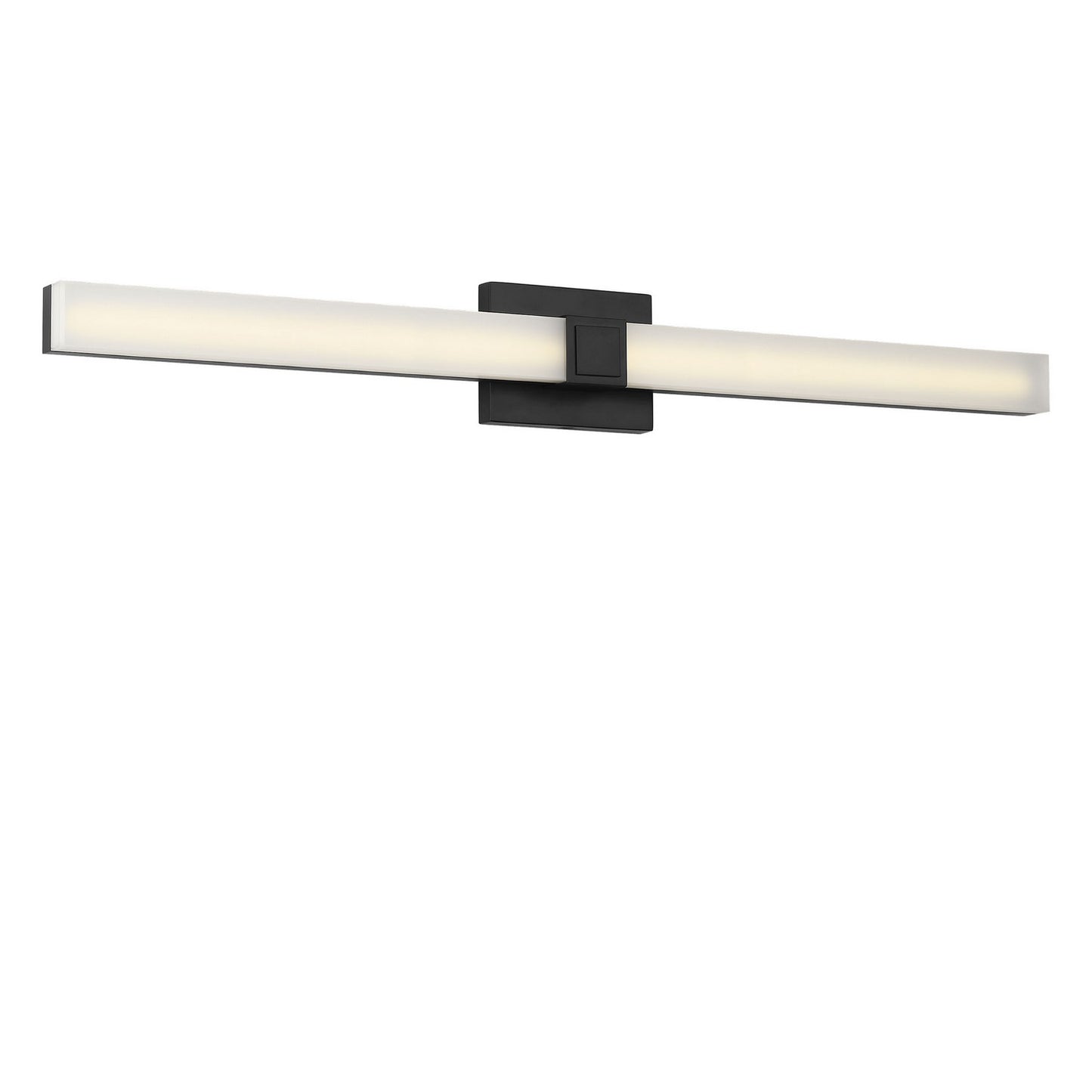 Generation Lighting-GLV1652MBK-L|ALT|3