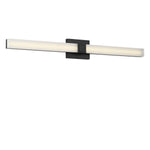 Generation Lighting-GLV1652MBK-L|ALT|3