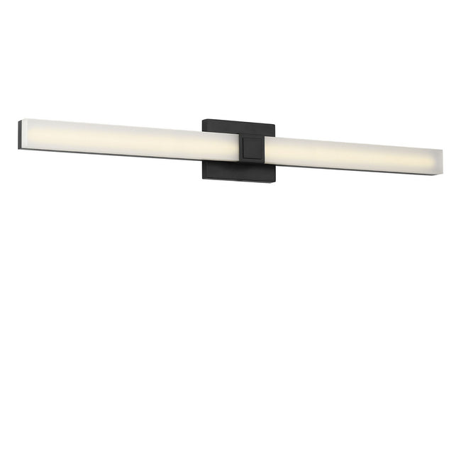 Generation Lighting-GLV1652MBK-L|ALT|3