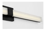 Generation Lighting-GLV1652MBK-L|ALT|4