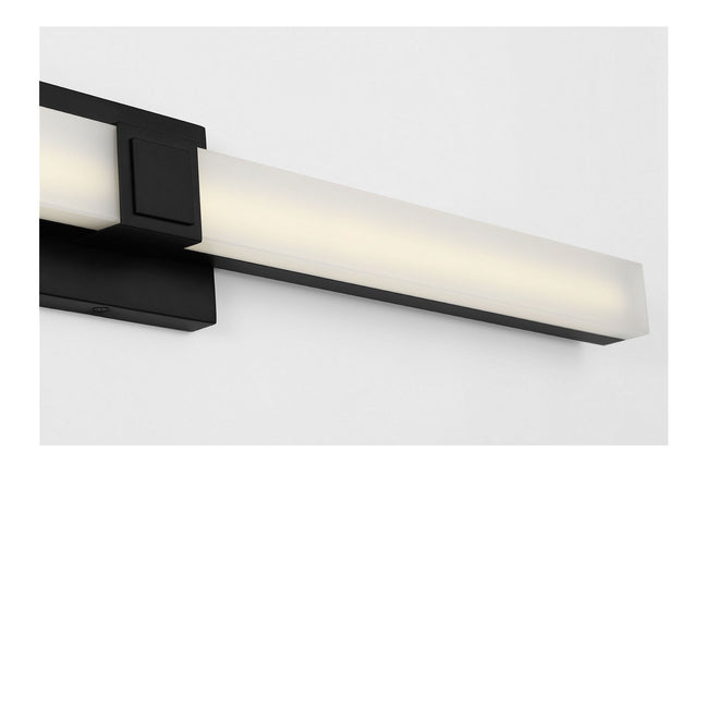 Generation Lighting-GLV1652MBK-L|ALT|4