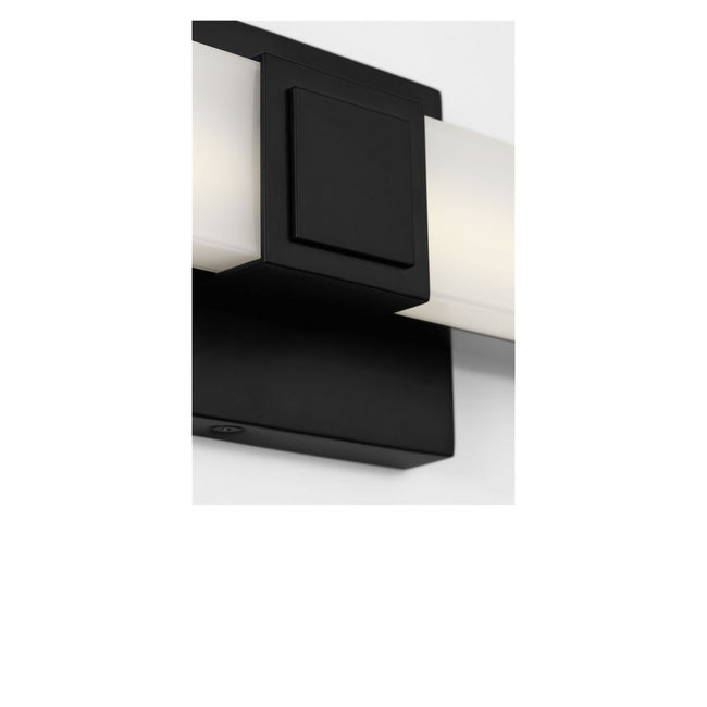 Generation Lighting-GLV1652MBK-L|ALT|5