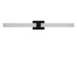 Generation Lighting-GLV1652MBK-L|ALT|6