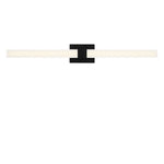 Generation Lighting-GLV1652MBK-L|ALT|7