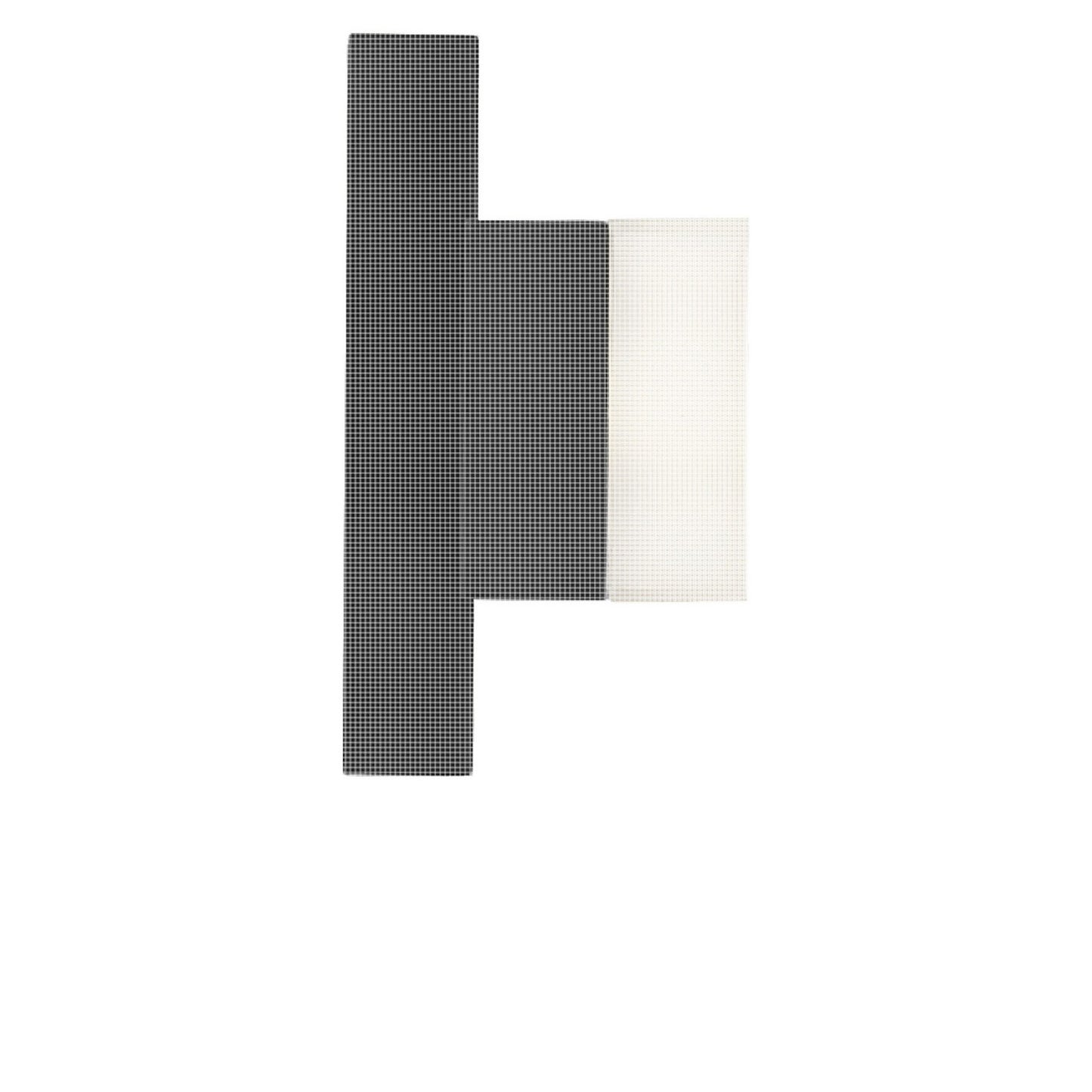 Generation Lighting-GLV1652MBK-L|ALT|8