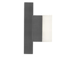 Generation Lighting-GLV1652MBK-L|ALT|8