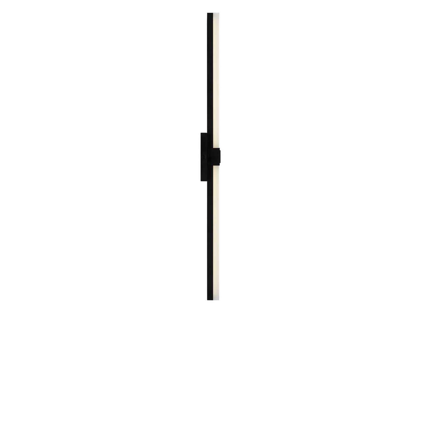 Generation Lighting-GLV1652MBK-L|ALT|1