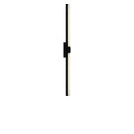 Generation Lighting-GLV1652MBK-L|ALT|1