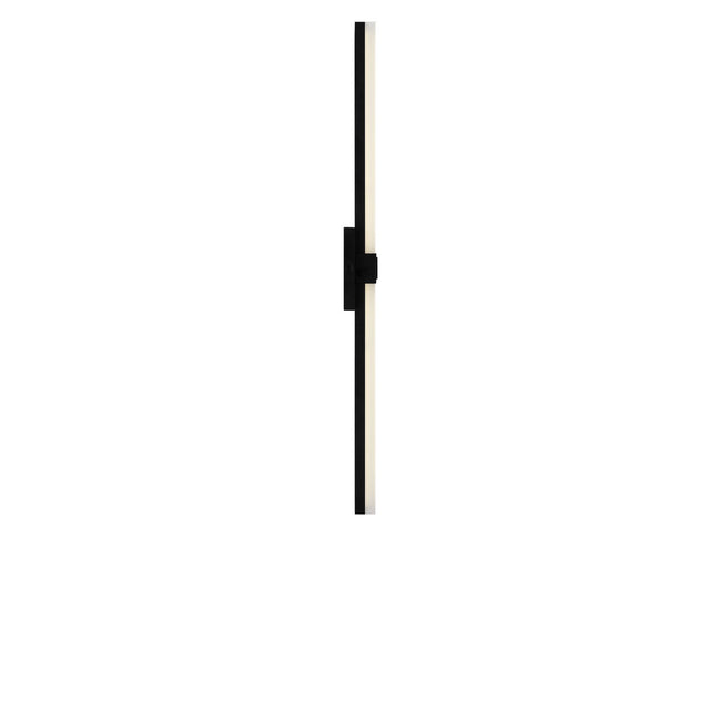 Generation Lighting-GLV1652MBK-L|ALT|1