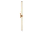 Generation Lighting-GLV1652SB-L|ALT|1