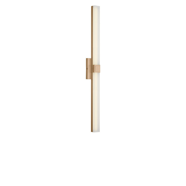 Generation Lighting-GLV1652SB-L|ALT|1