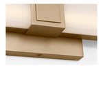 Generation Lighting-GLV1652SB-L|ALT|4