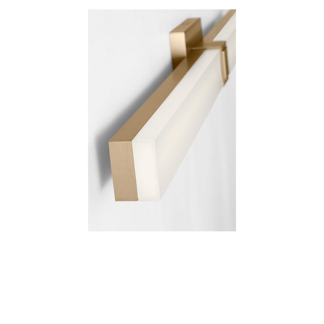 Generation Lighting-GLV1652SB-L|ALT|5