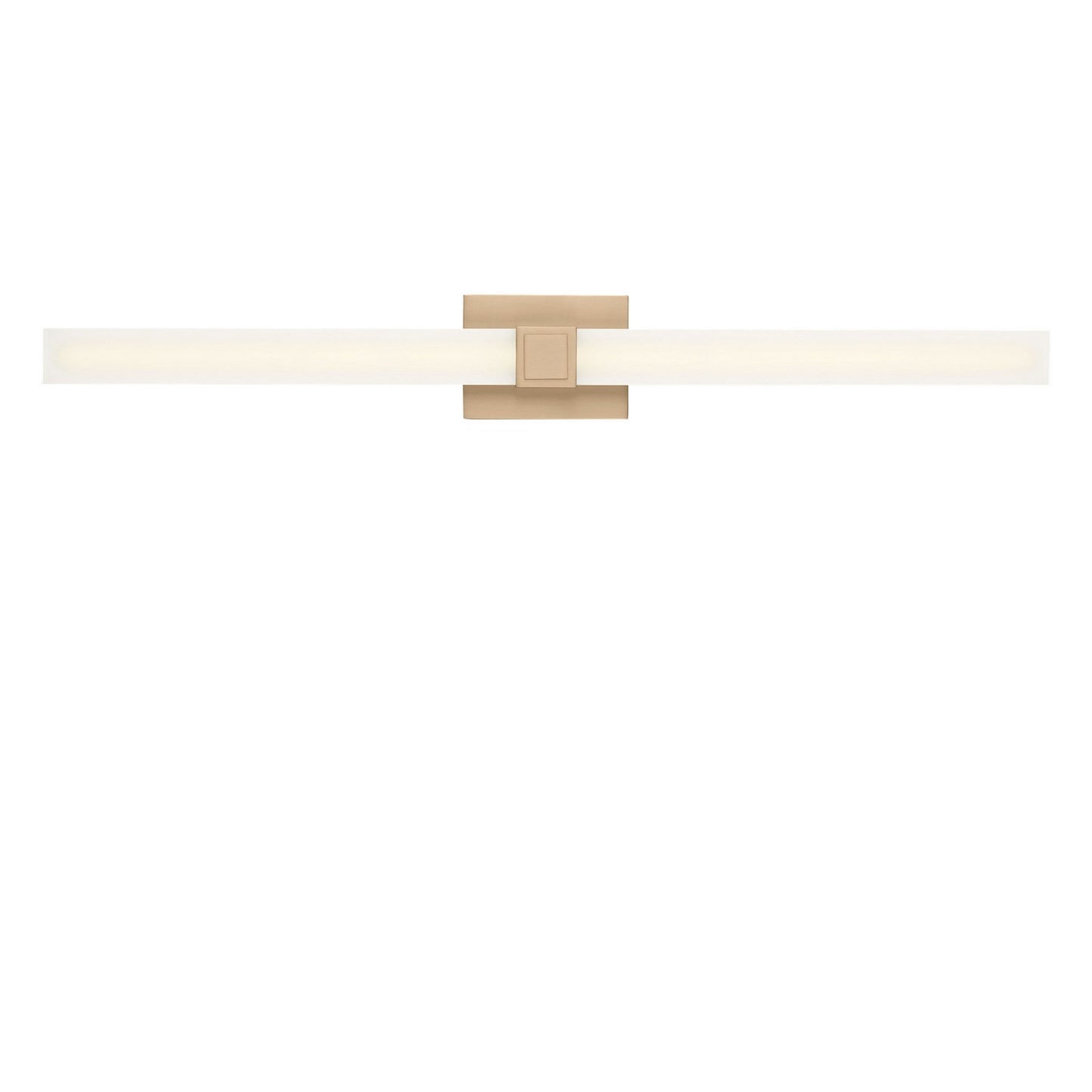 Generation Lighting-GLV1652SB-L|ALT|6