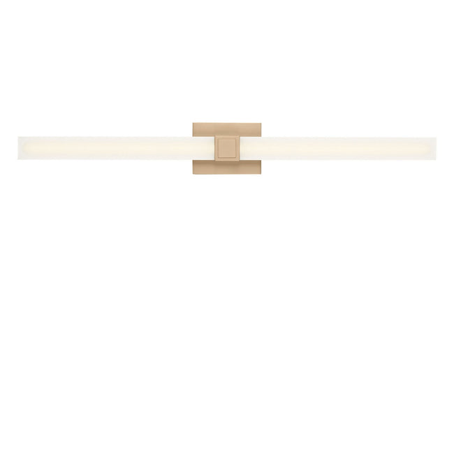 Generation Lighting-GLV1652SB-L|ALT|6