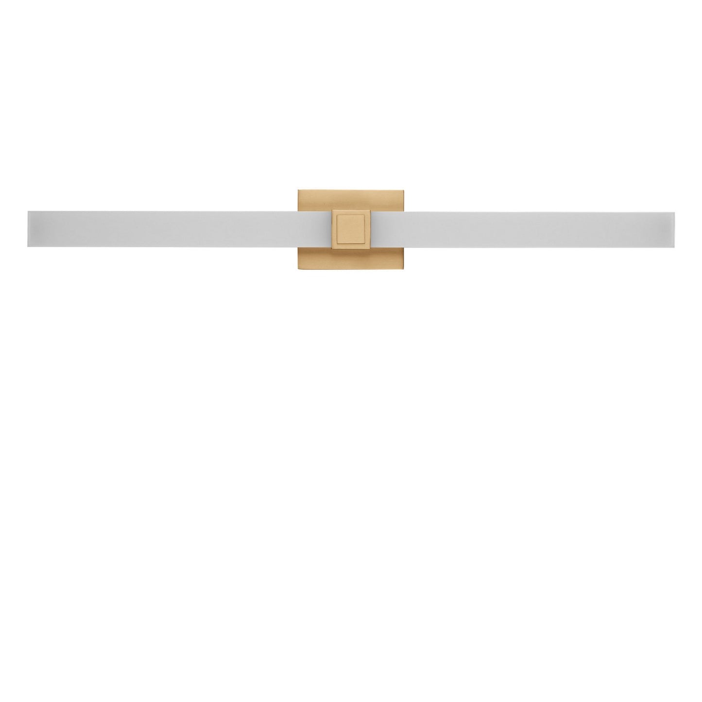 Generation Lighting-GLV1652SB-L|ALT|7