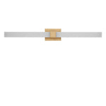 Generation Lighting-GLV1652SB-L|ALT|7