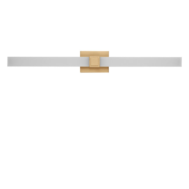 Generation Lighting-GLV1652SB-L|ALT|7