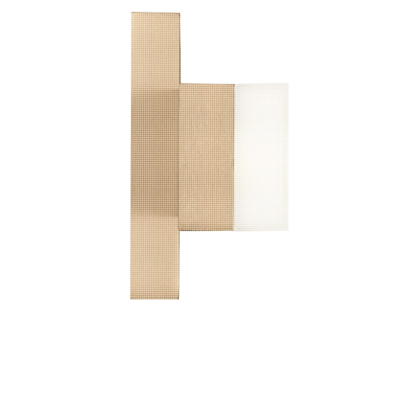 Generation Lighting-GLV1652SB-L|ALT|8