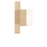 Generation Lighting-GLV1652SB-L|ALT|8