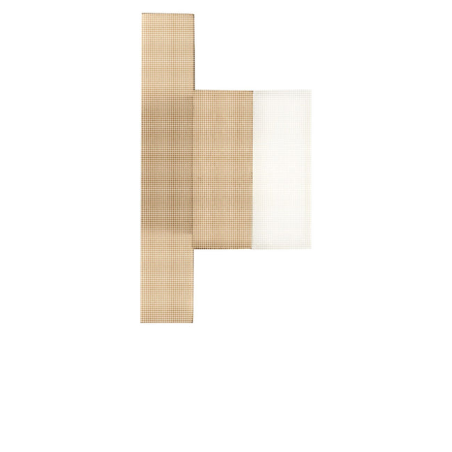 Generation Lighting-GLV1652SB-L|ALT|8
