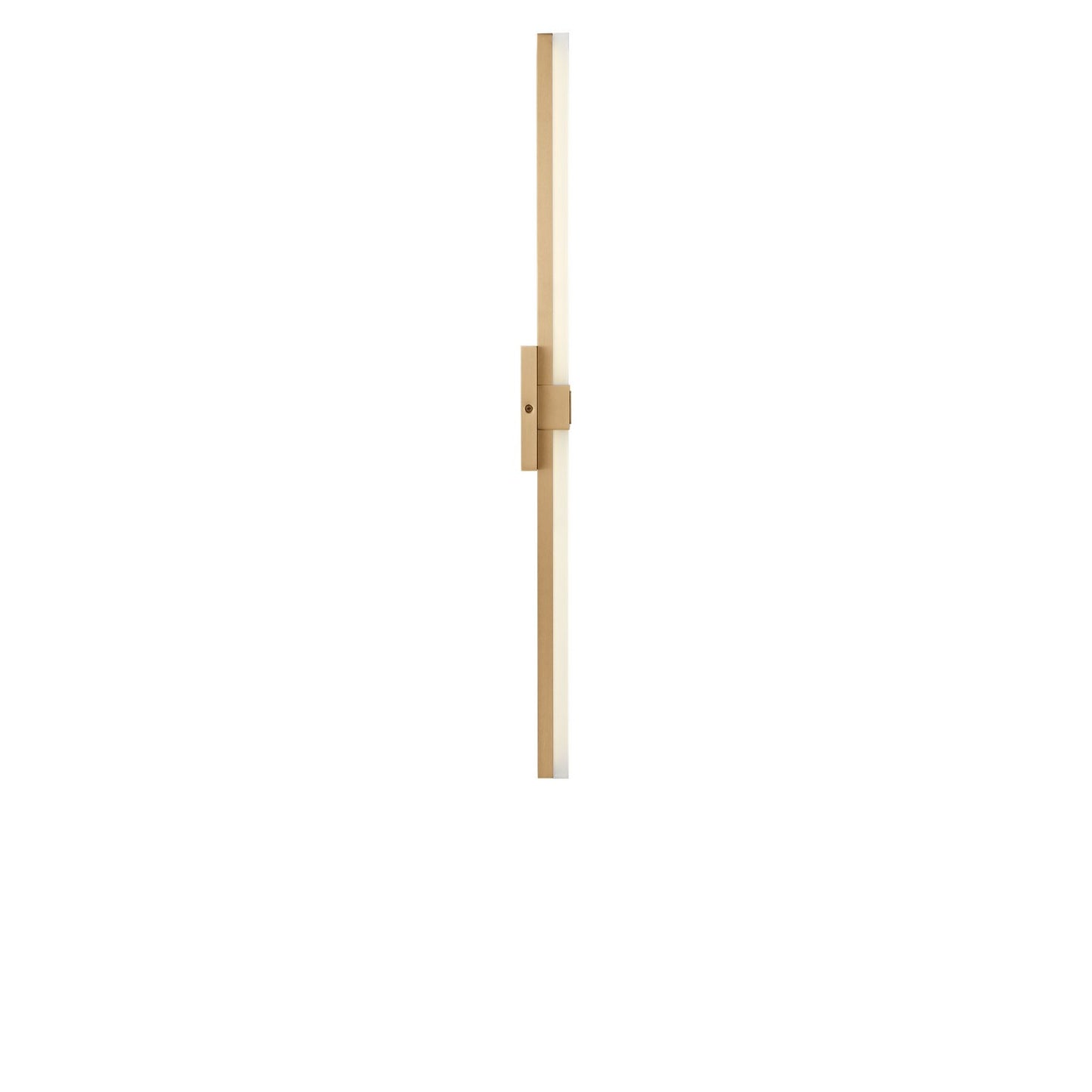 Generation Lighting-GLV1652SB-L|ALT|9