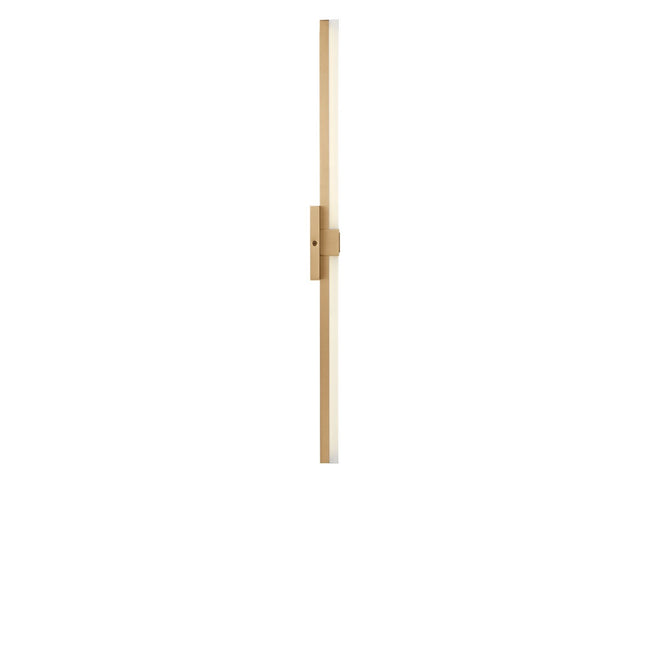 Generation Lighting-GLV1652SB-L|ALT|9
