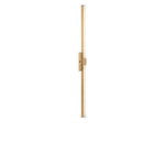 Generation Lighting-GLV1652SB-L|ALT|1