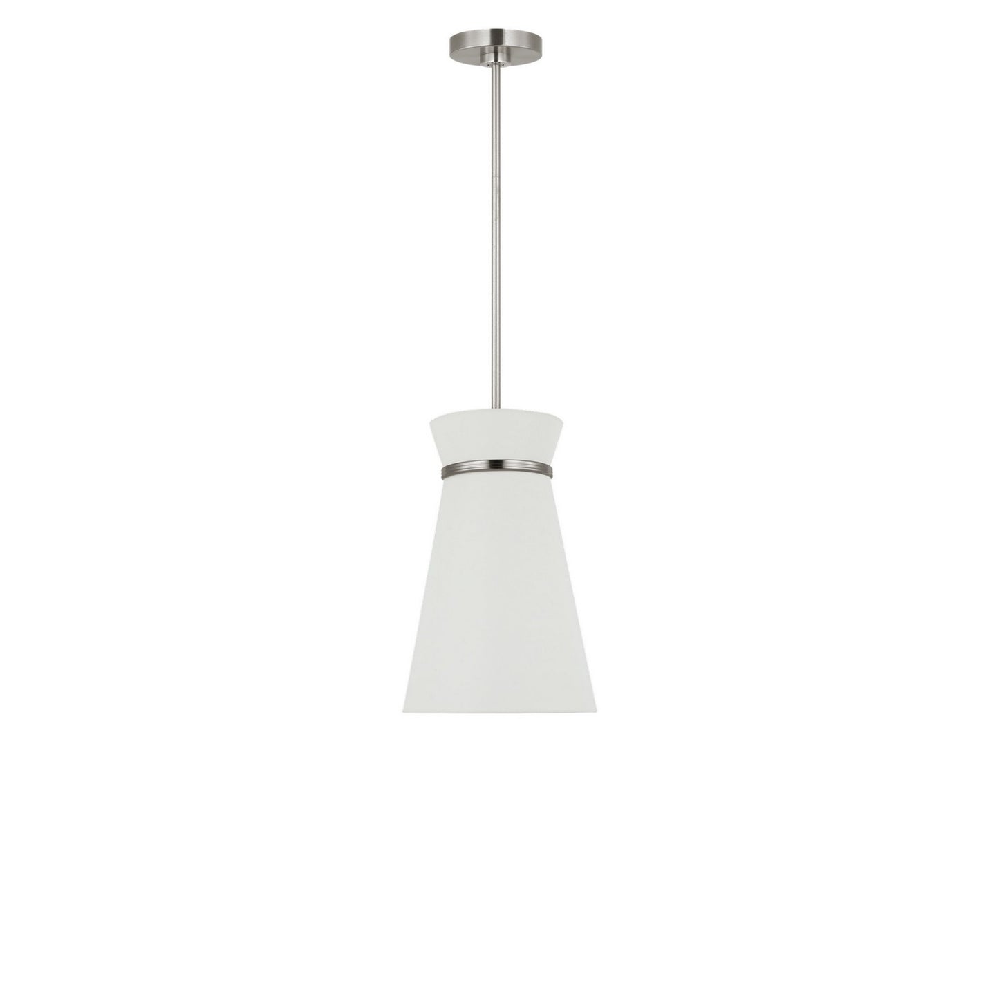 Generation Lighting-GLP1751BN|ALT|1