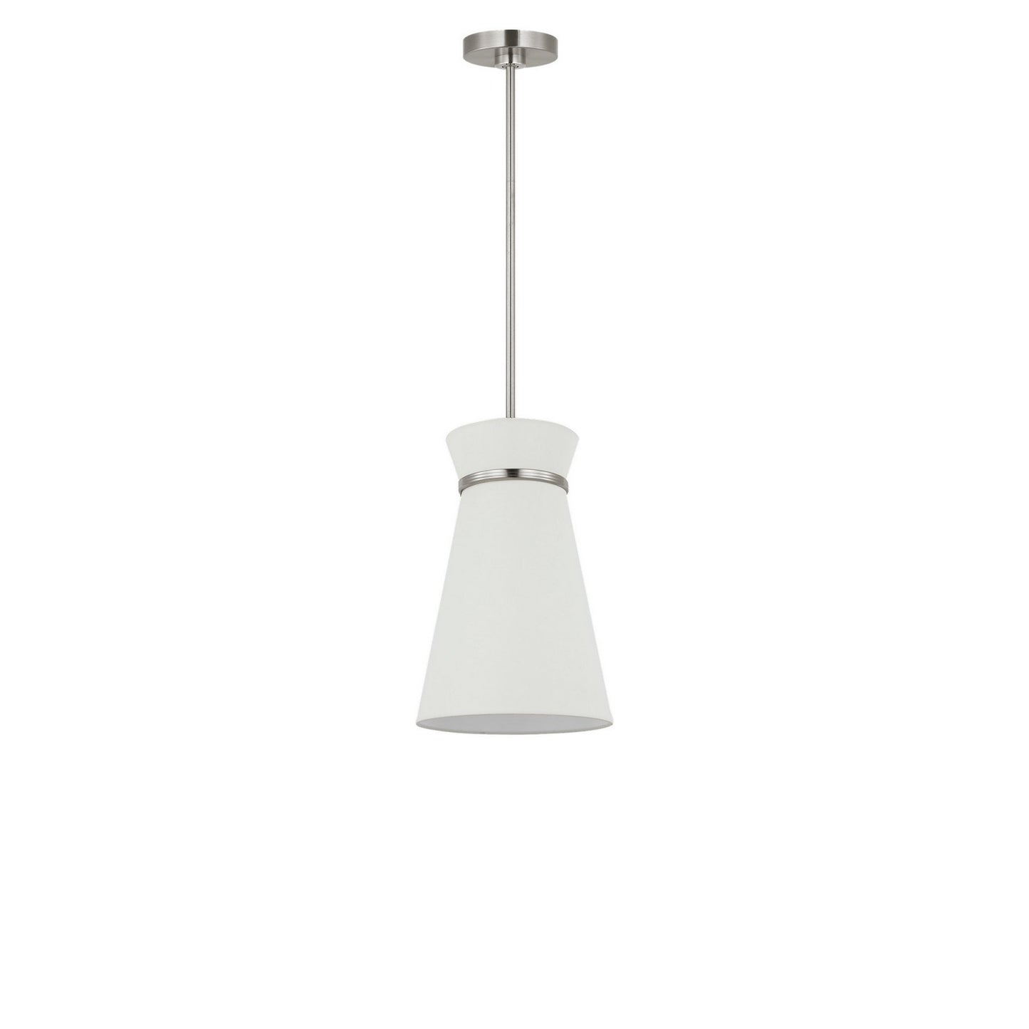 Generation Lighting-GLP1751BN|ALT|3