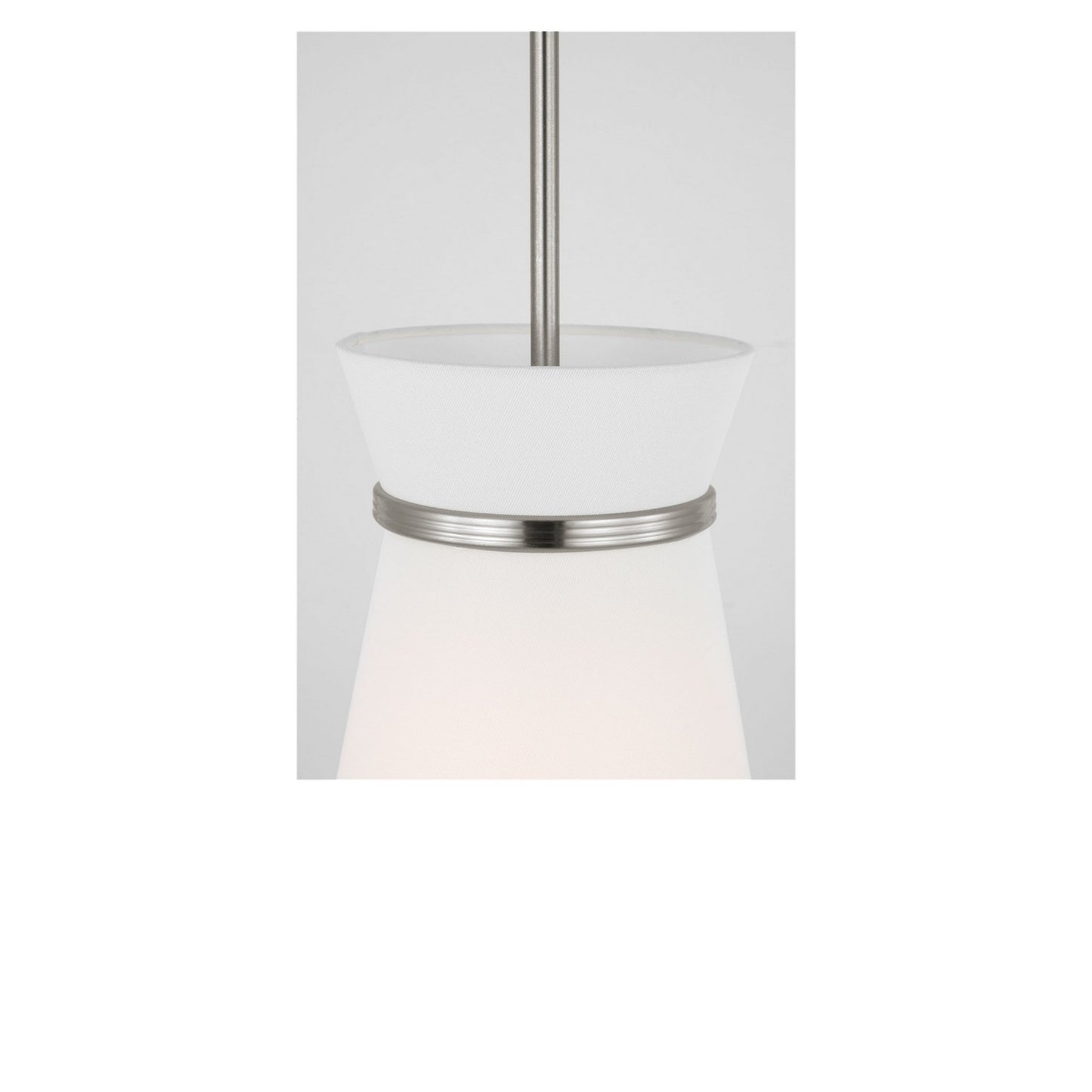 Generation Lighting-GLP1751BN|ALT|4