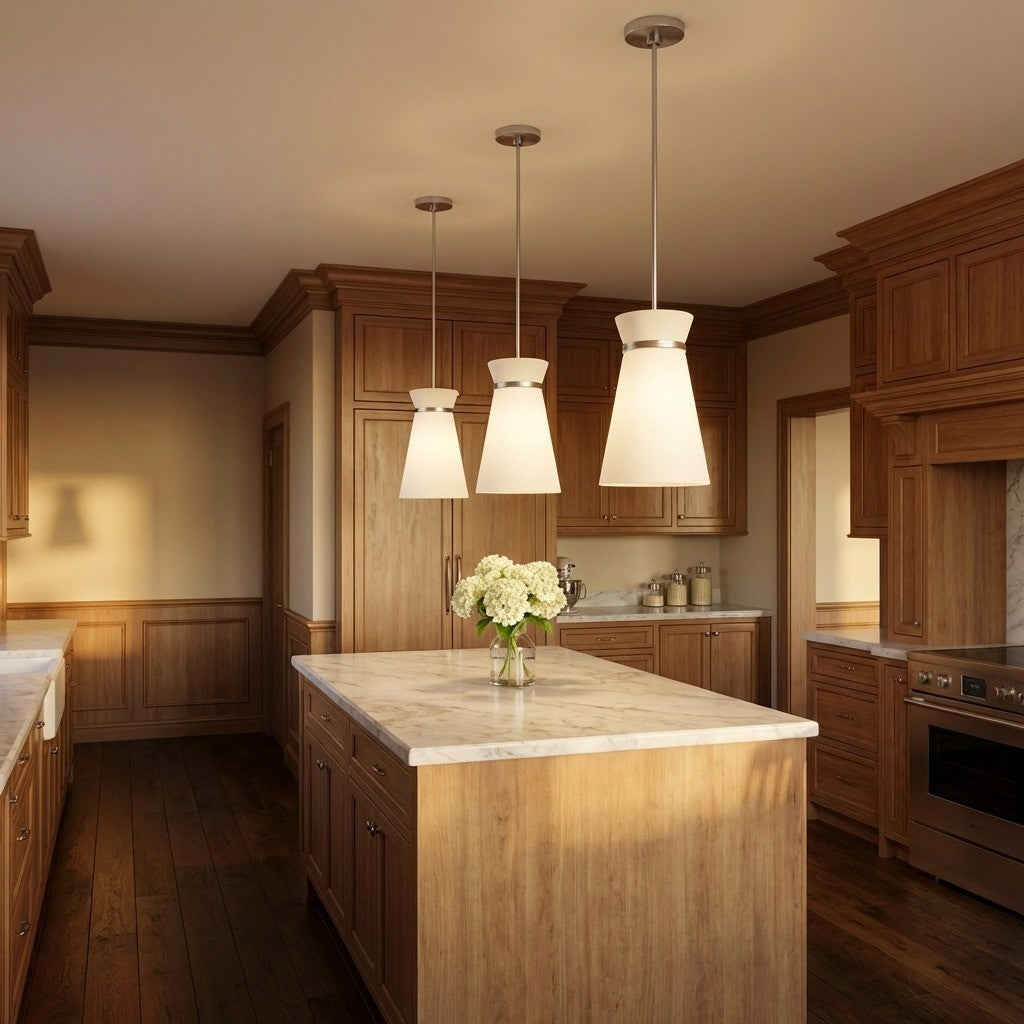 Generation Lighting-GLP1751BN|ALT|1