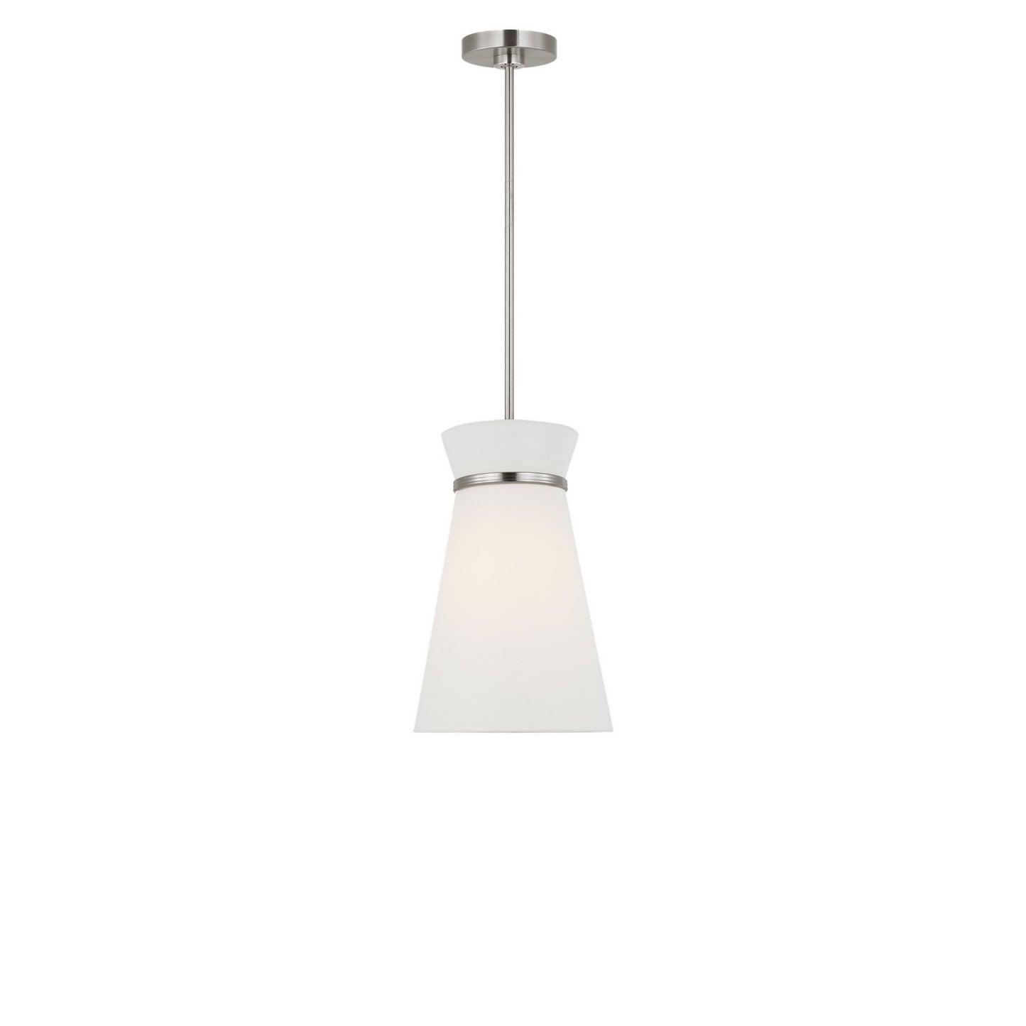 Generation Lighting-GLP1751BN|MAIN
