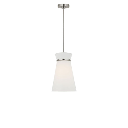 Generation Lighting-GLP1751BN|MAIN