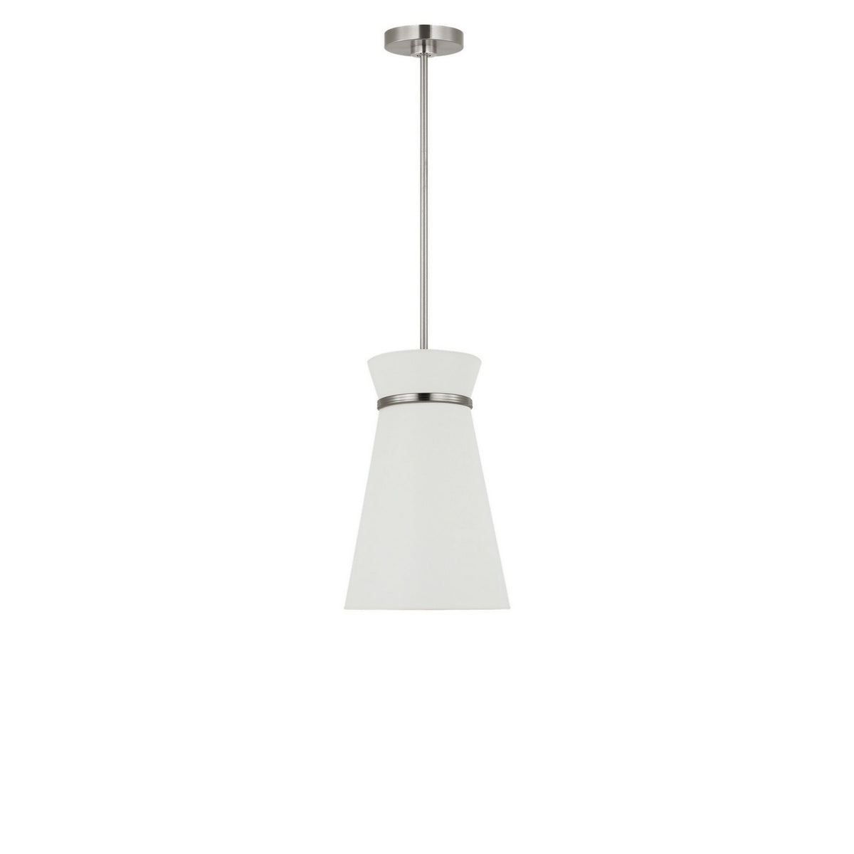 Generation Lighting-GLP1751BNE|ALT|1