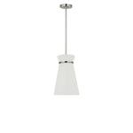Generation Lighting-GLP1751BNE|ALT|1
