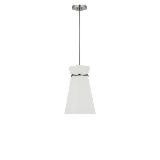 Generation Lighting-GLP1751BNE|ALT|1