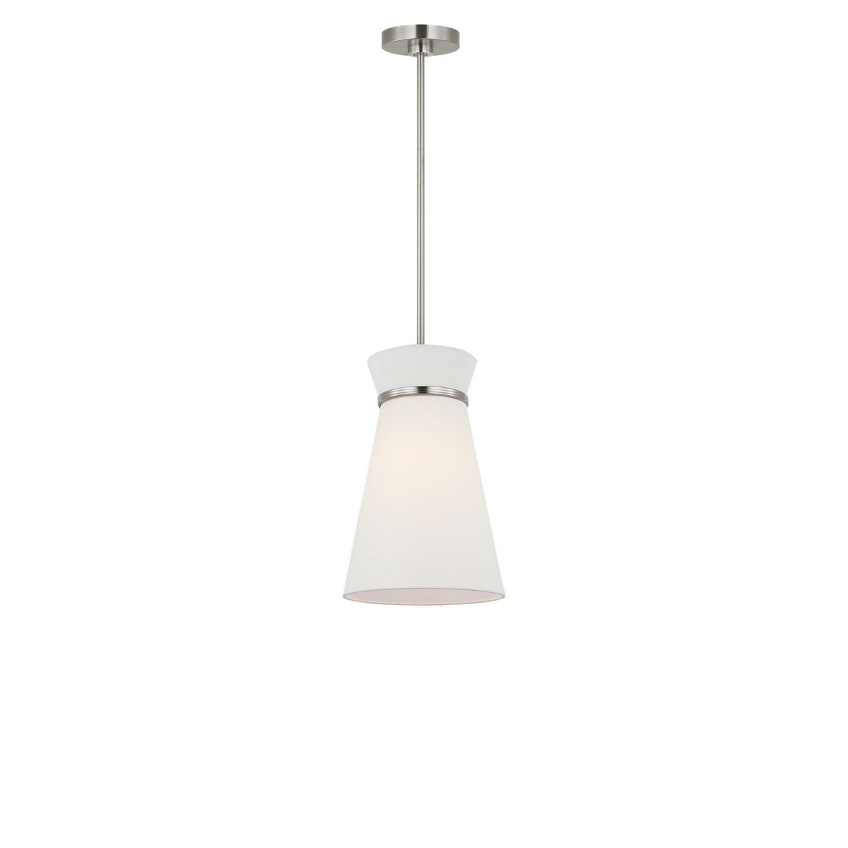 Generation Lighting-GLP1751BNE|ALT|2