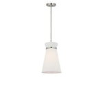 Generation Lighting-GLP1751BNE|ALT|2