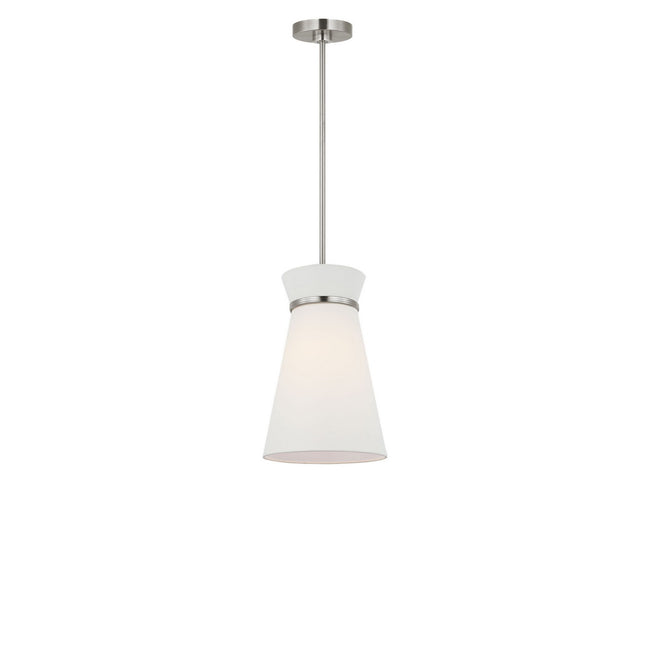 Generation Lighting-GLP1751BNE|ALT|2