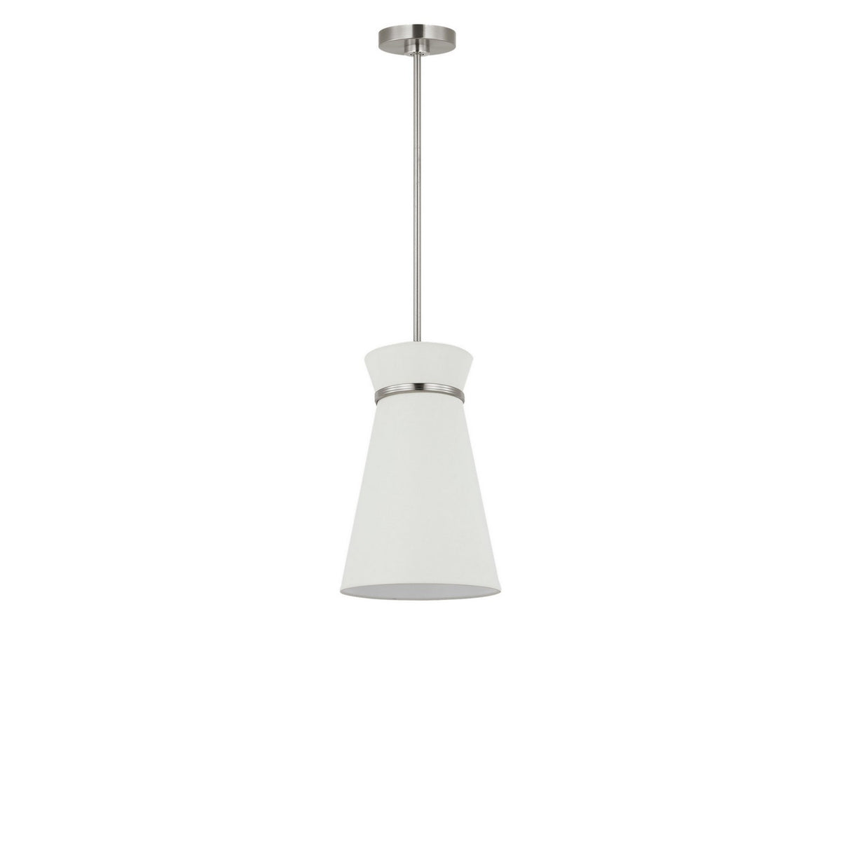 Generation Lighting-GLP1751BNE|ALT|3