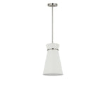 Generation Lighting-GLP1751BNE|ALT|3