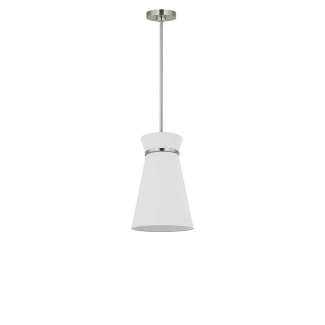 Generation Lighting-GLP1751BNE|ALT|3