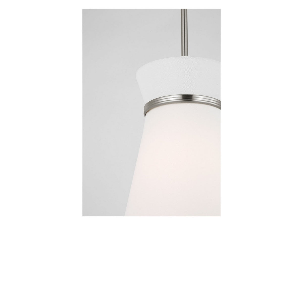 Generation Lighting-GLP1751BNE|ALT|4