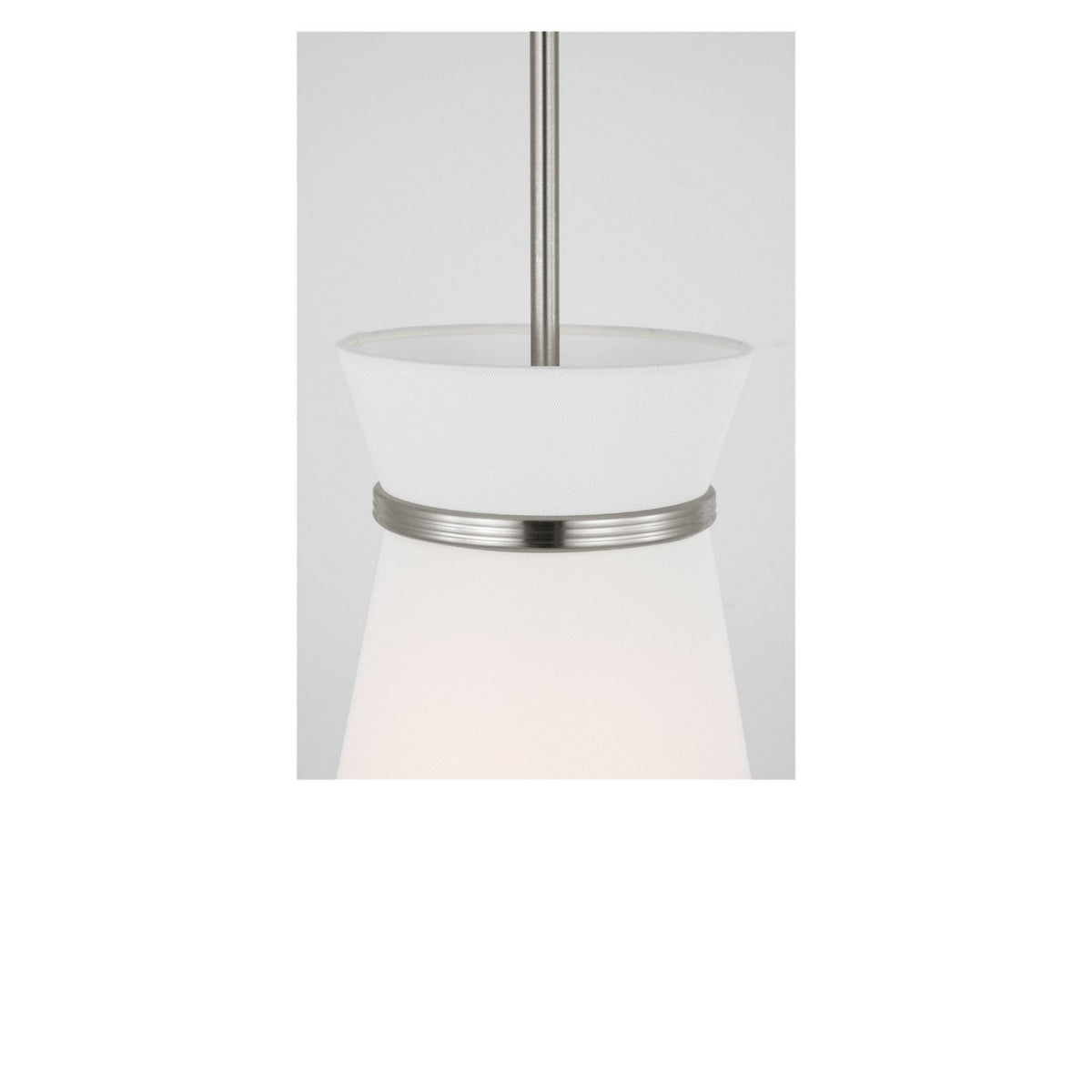 Generation Lighting-GLP1751BNE|ALT|5