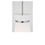 Generation Lighting-GLP1751BNE|ALT|5