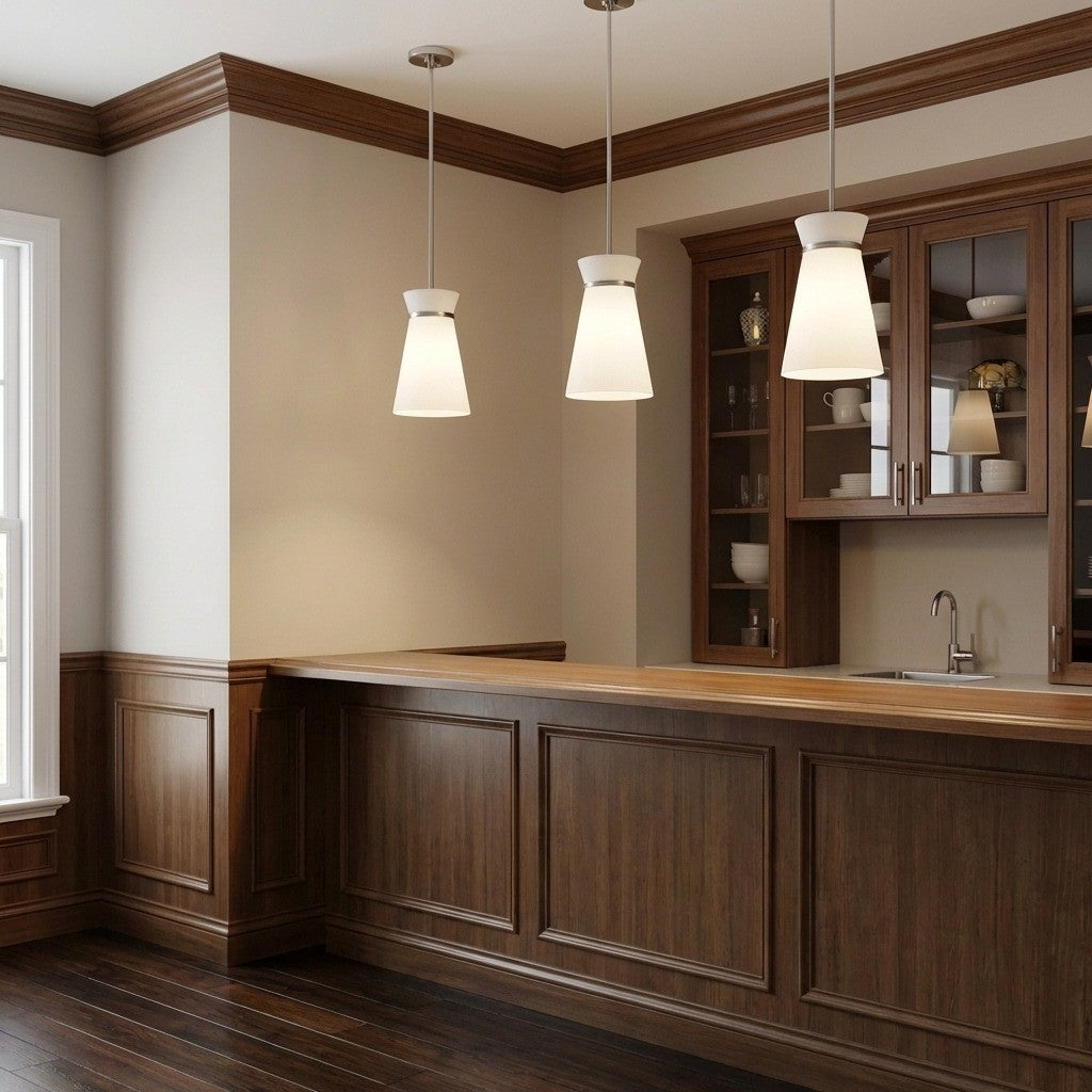 Generation Lighting-GLP1751BNE|ALT|6