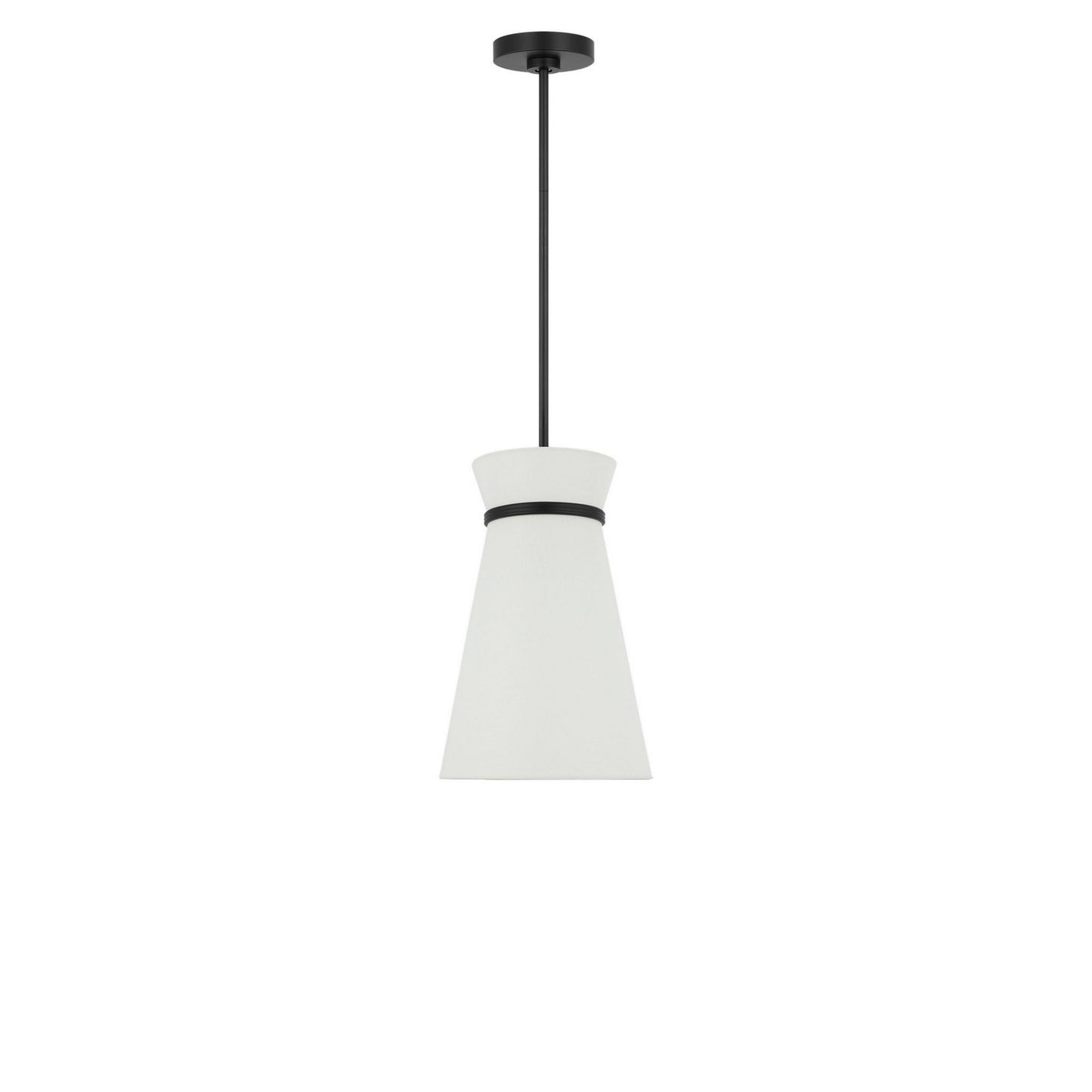 Generation Lighting-GLP1751MBK|ALT|1