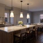 Generation Lighting-GLP1751MBK|ALT|1
