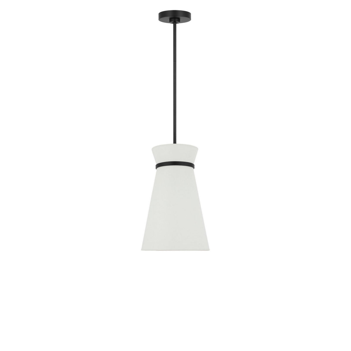 Generation Lighting-GLP1751MBKE|ALT|1